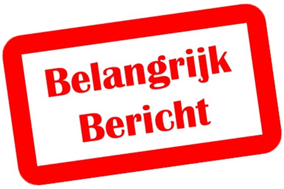 belangrijk-bericht.jpg