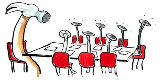 hammer-nails-meeting-1000x350-c.jpg