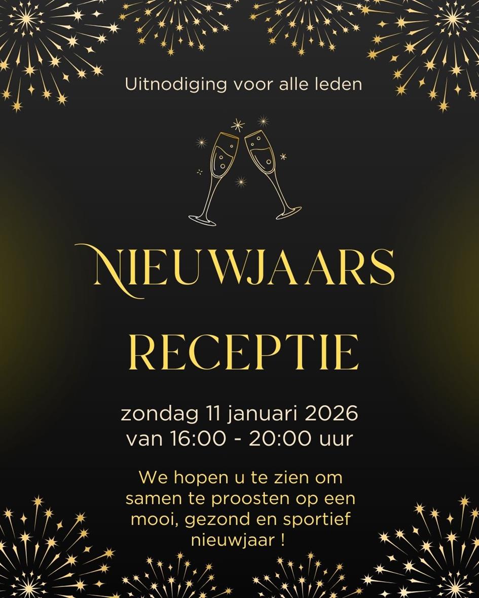  New Year's Instagram Post-2.jpeg