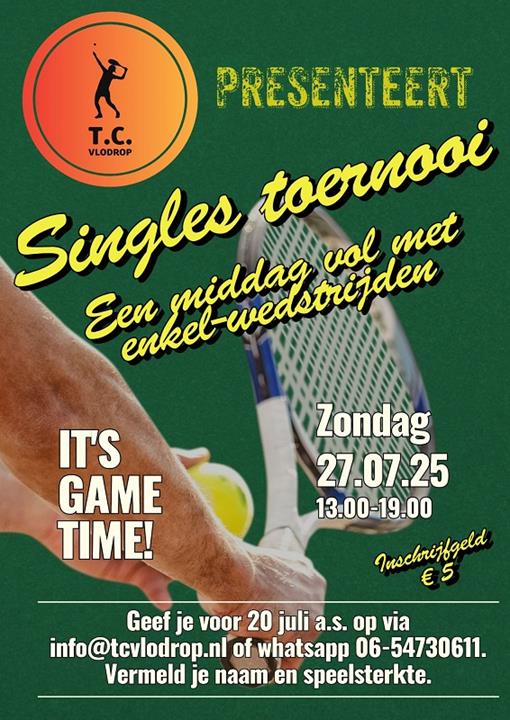 Singlestoernooi 2025_kl.jpg