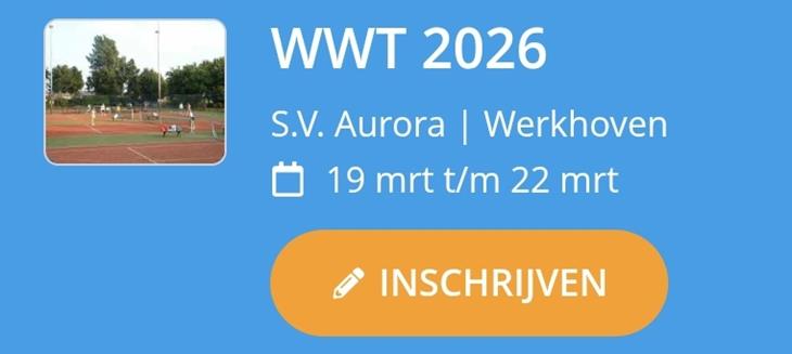 Screenshot_20260112_221547_Samsung Internet.jpg