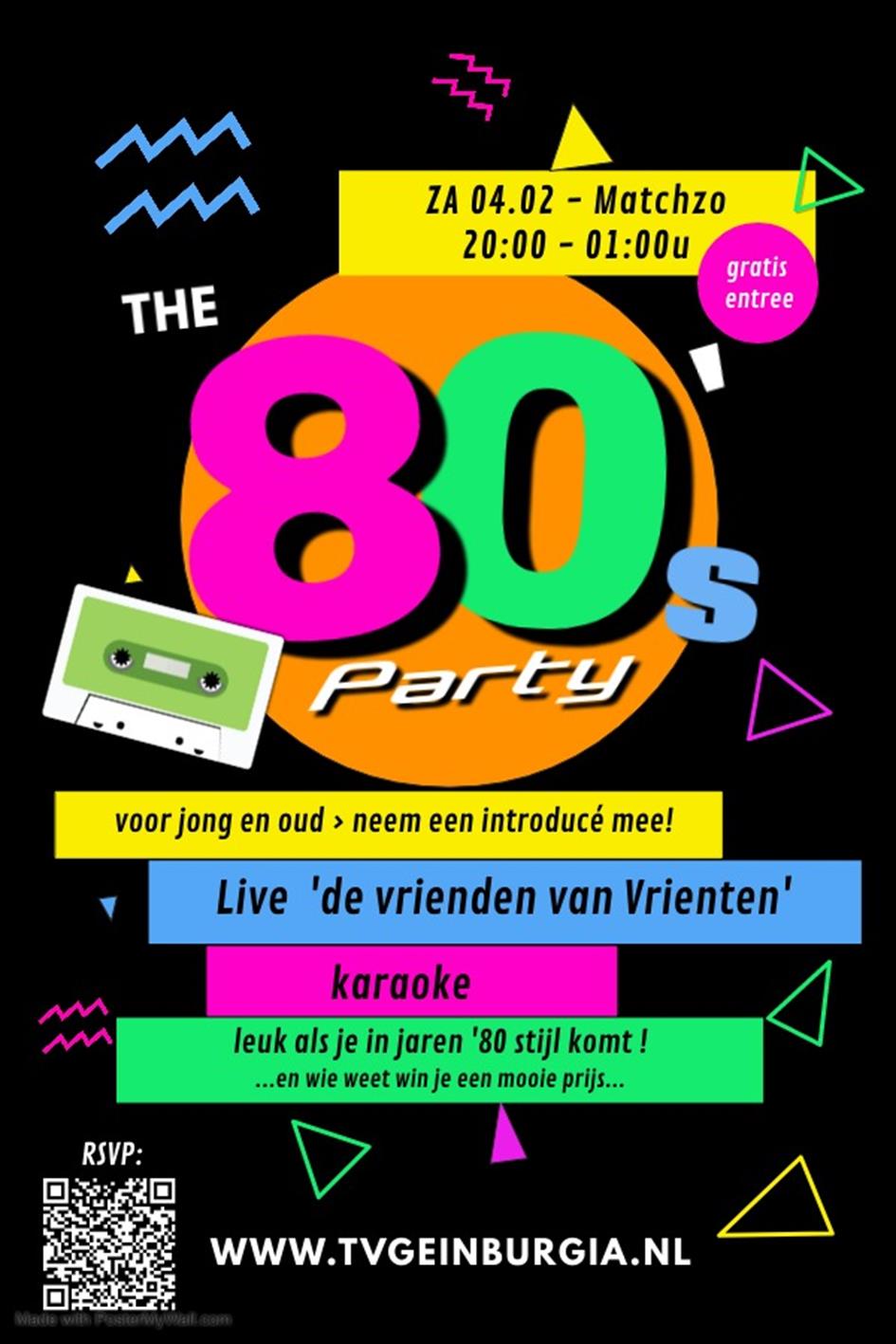 80's.jpeg