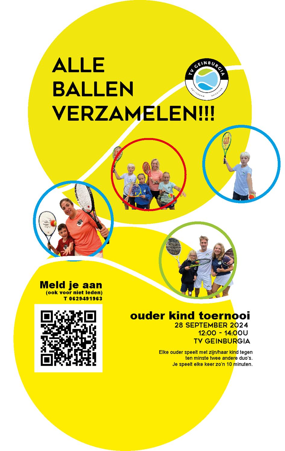 poster ouder kind toernooi.png