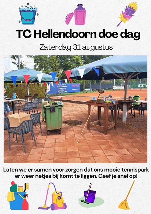 TC Hellendoorn doe dag.jpeg