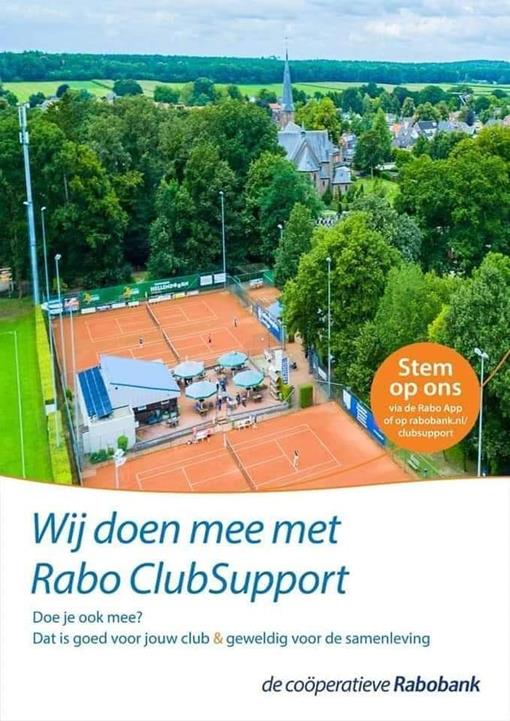 rabo club actie.jpg