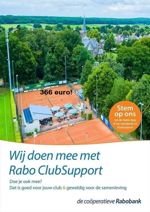 rabo club actie 2024.jpg