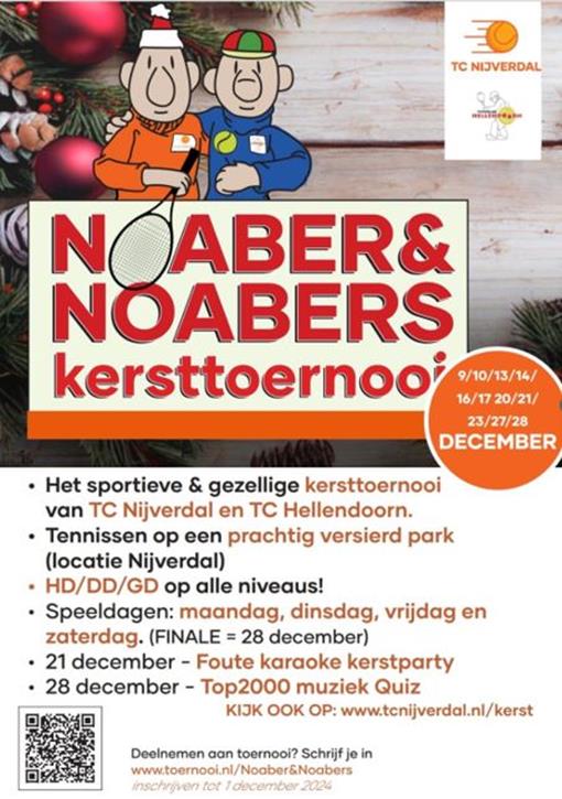 Noaber & Noabers kersttoernooi 2024.JPG