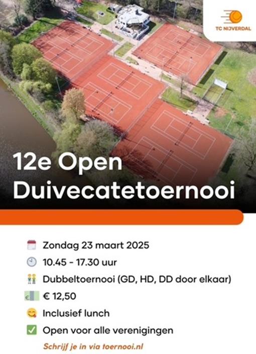 nijverdals open.jpg