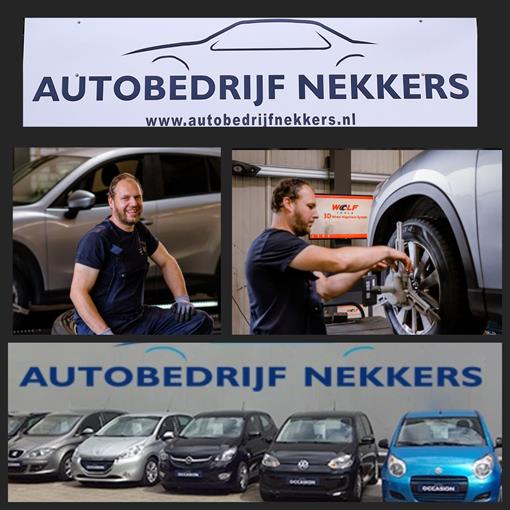 Autobedrijf Nekkers.jpg