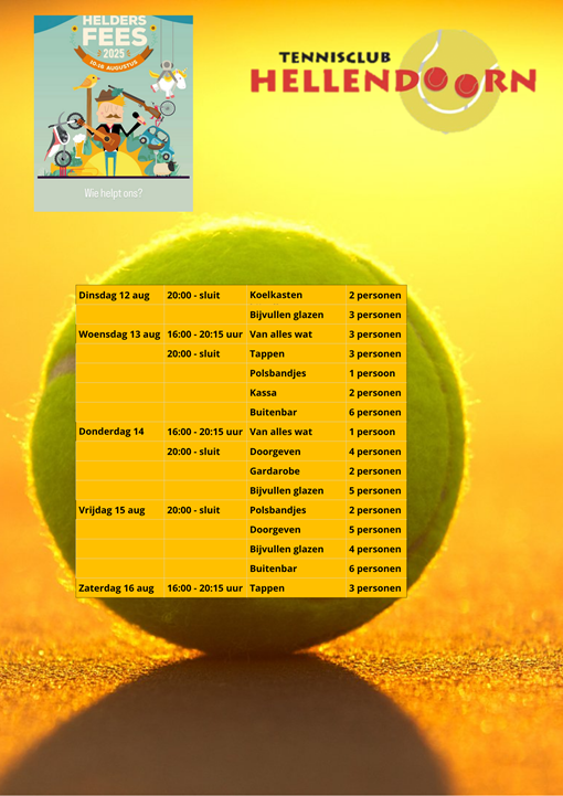 Diensten Helders Fees.png