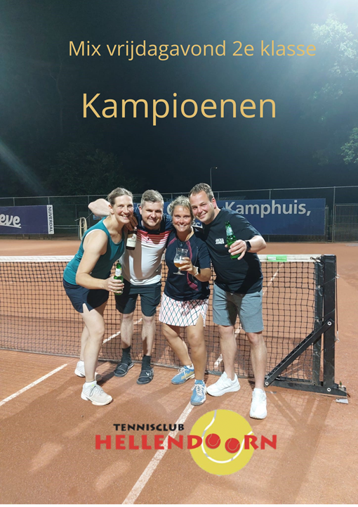 Kampioenen.png