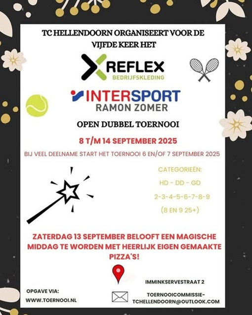 Reflex Intersport sport open dubbeltoernooi.png