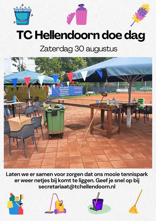 Doedag.jpg