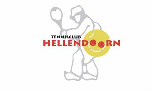 TC H (1).png