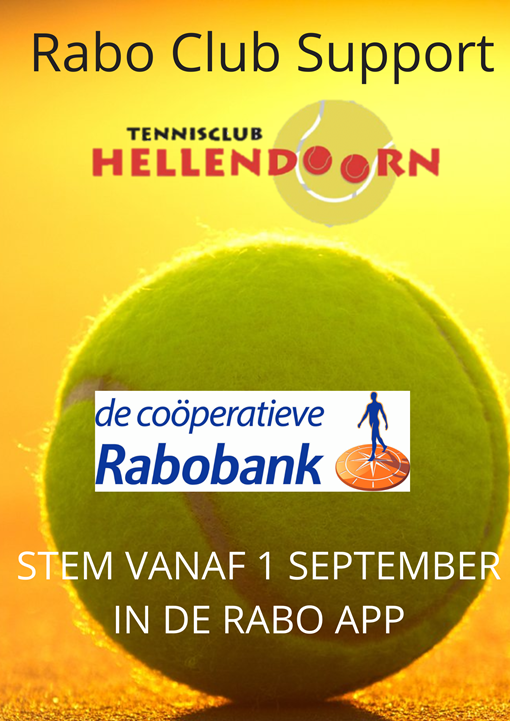 Rabo Club Support 1.png