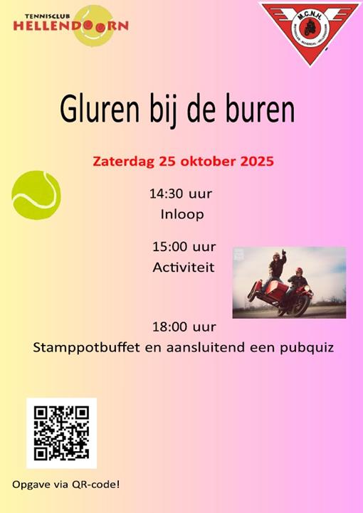 gluren bij de buren.jpg