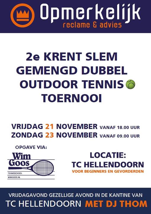 Schermafbeelding 2025-10-01 162758.jpg