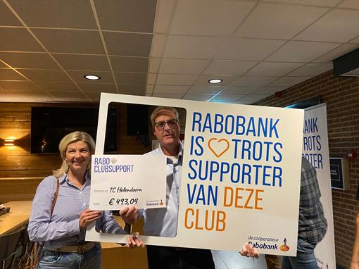 RaboClubSupport.jpg