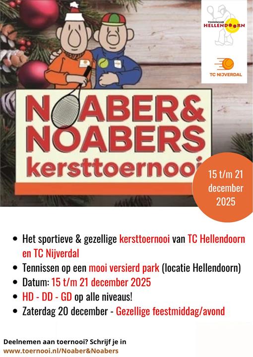 Noabers en Noabers.jpg