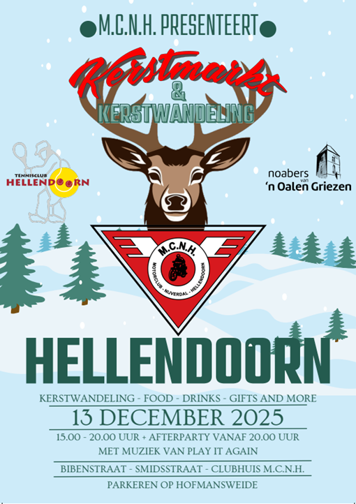 Schermafbeelding 2025-11-12 161927.png