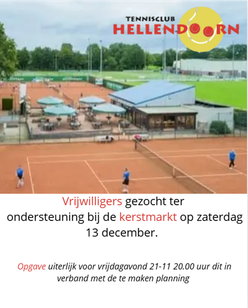 vrijwilligers gezocht.png