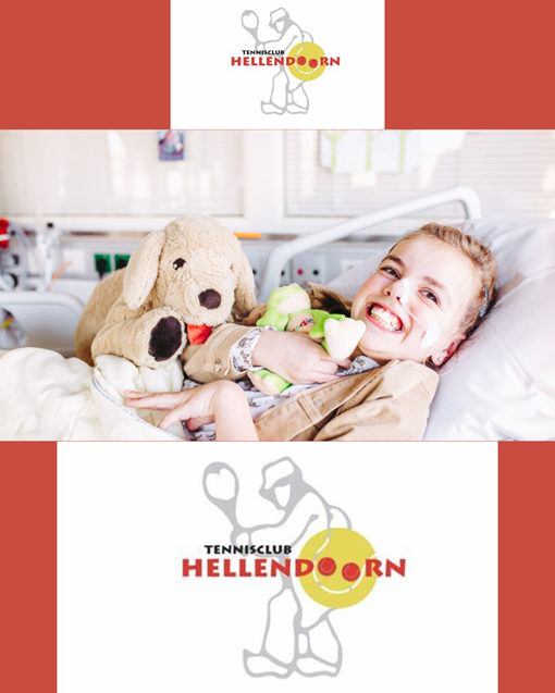 Ontwerp zonder titel.png