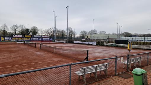 niet beschikbaar.jpg