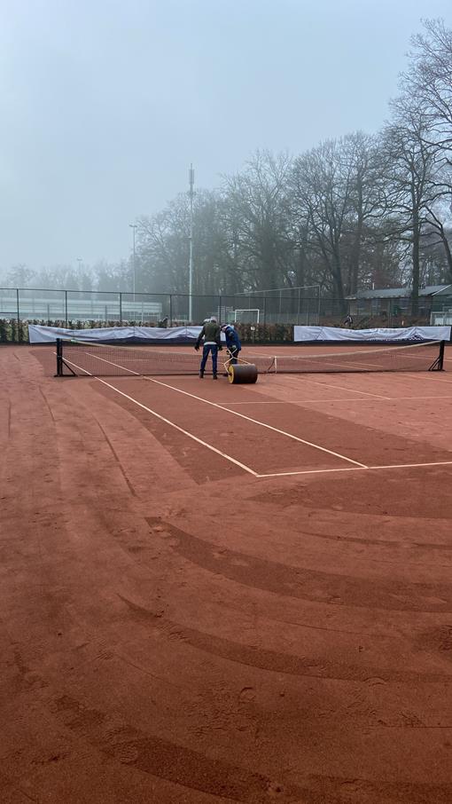 Banen beschikbaar.jpg