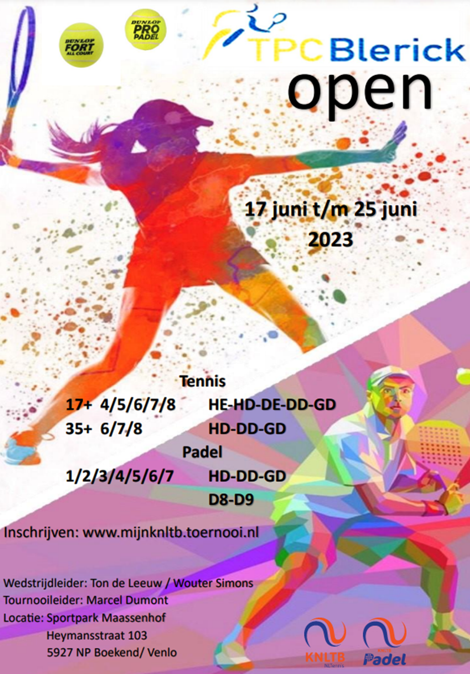 blerick open.png