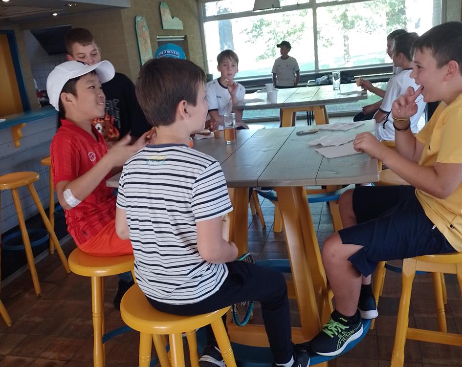 kids_groep2.jpg