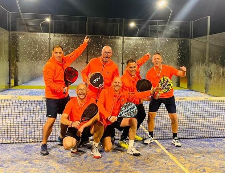 Kampioen-Padel.jpg