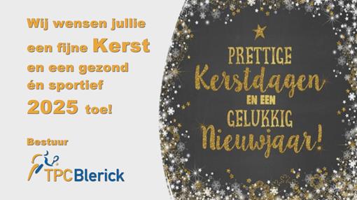 Kerstgroet TPC Blerick 2024.jpg