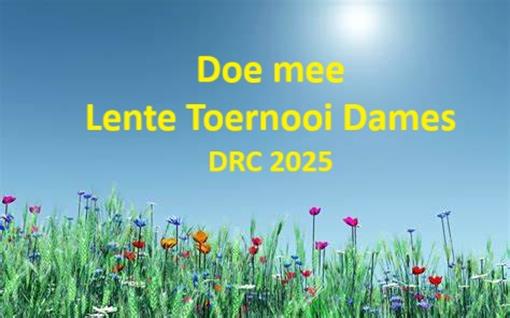 lentetoernooi 2025.jpg