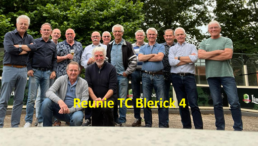 REUNIE_7JUNI.png