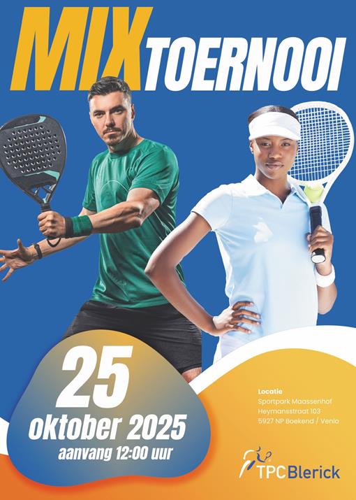 WhatsApp Image 2025-10-09 at 15.10.18.jpeg