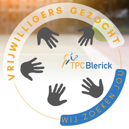 Wij zoeken jou.png