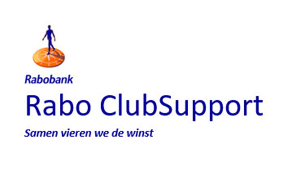 rabo_club_support.jpeg