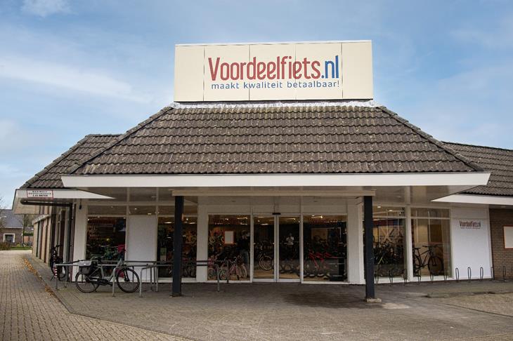 Voordeelfiets 2.jpg