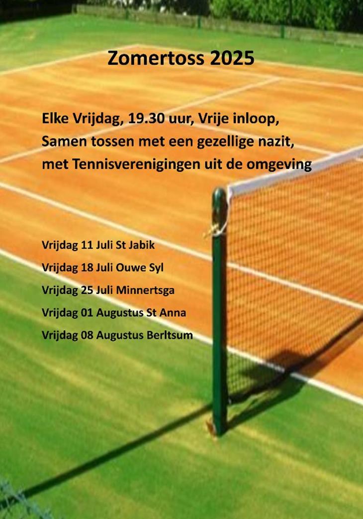 Schermafbeelding ZOmertoss.jpg