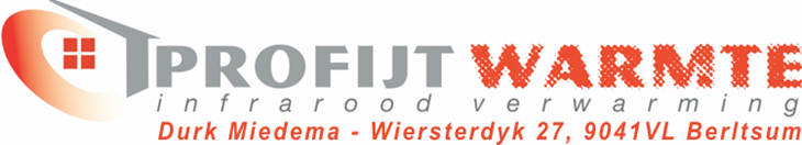 Profijtwarmte.png