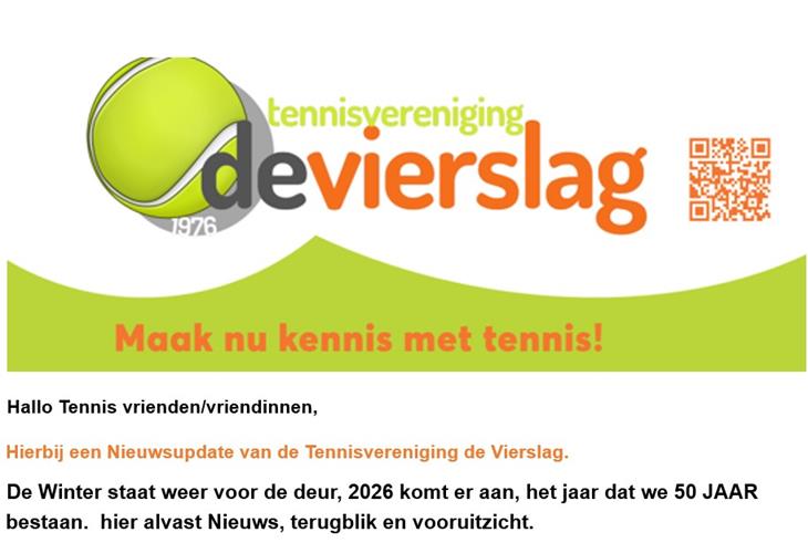 Schermafbeelding Nieuwsbrief.jpg