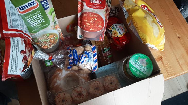 IMG-20251219-WA0000 (1).jpeg