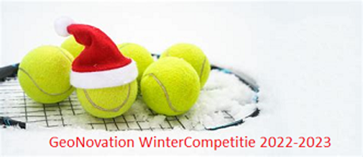 Winter-Competitie-2022.png