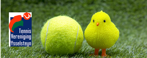 Afbeelding lente competitie 1.jpg