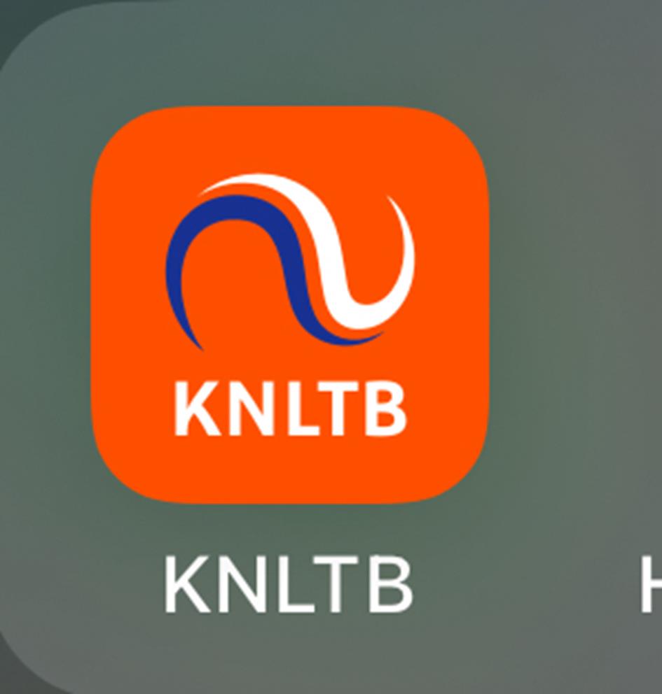 Knltb club app logo.png