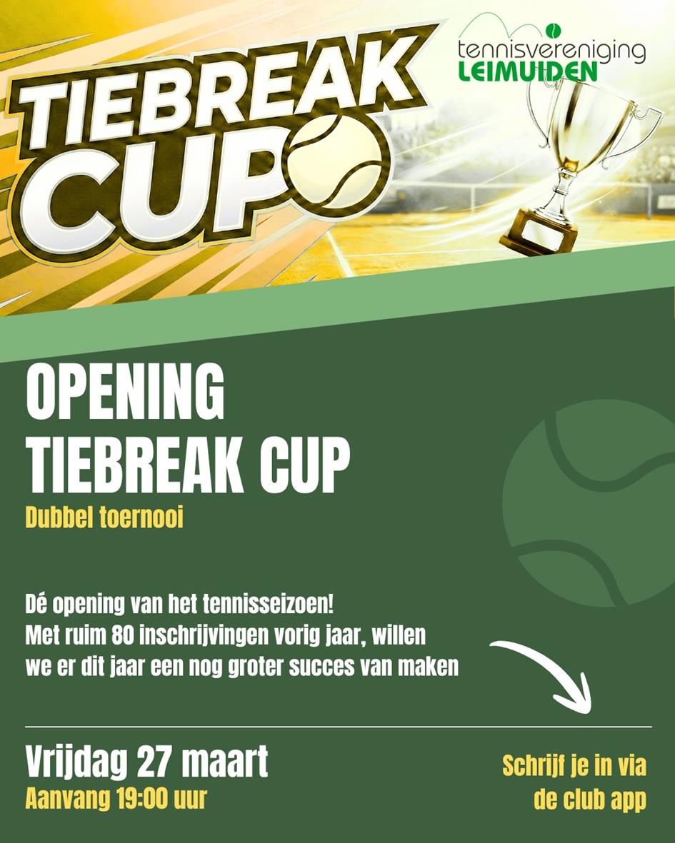 WhatsApp Image 2026-01-27 at 15.45.38.jpeg