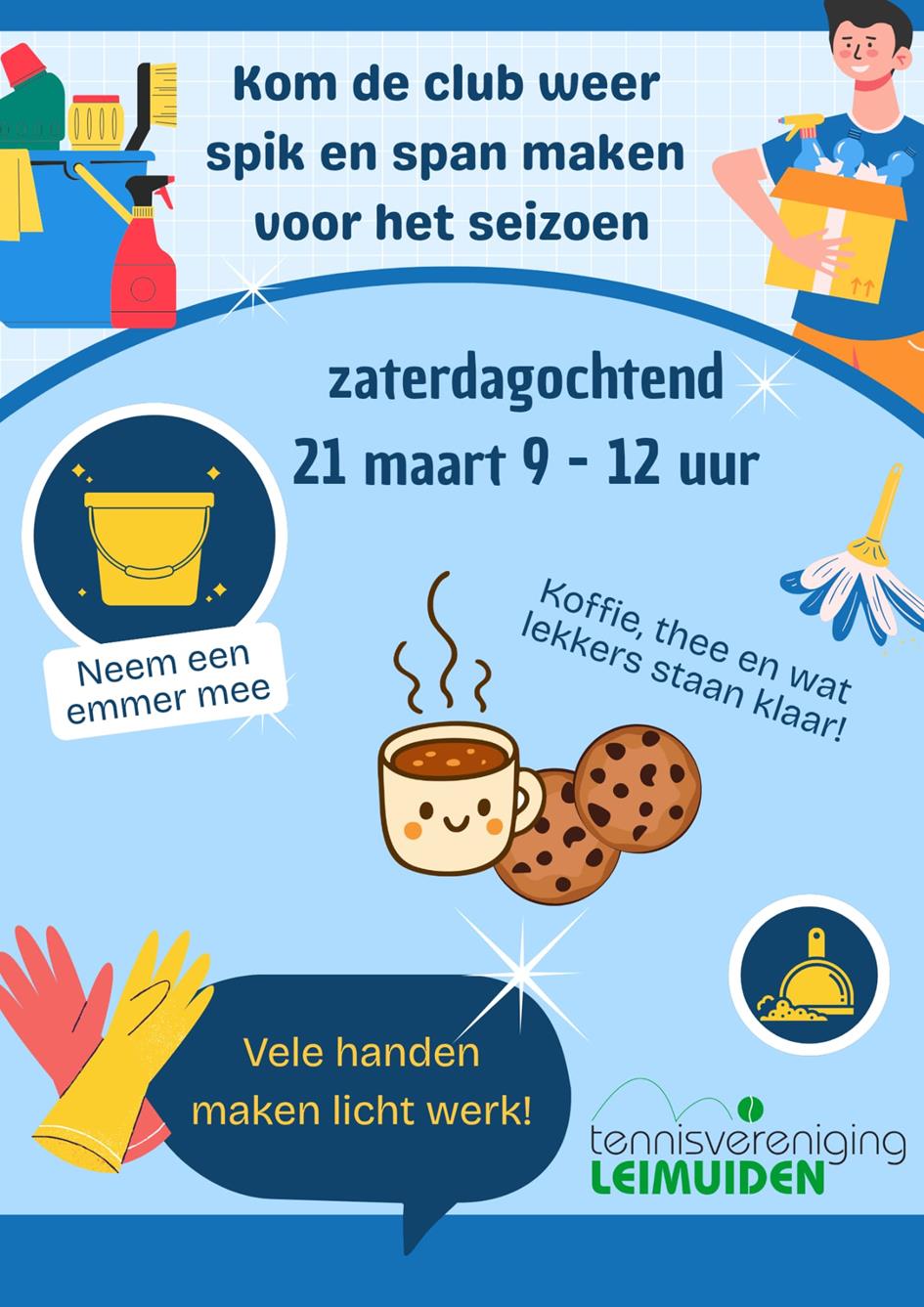 WhatsApp Image 2026-02-10 at 10.28.54.jpeg