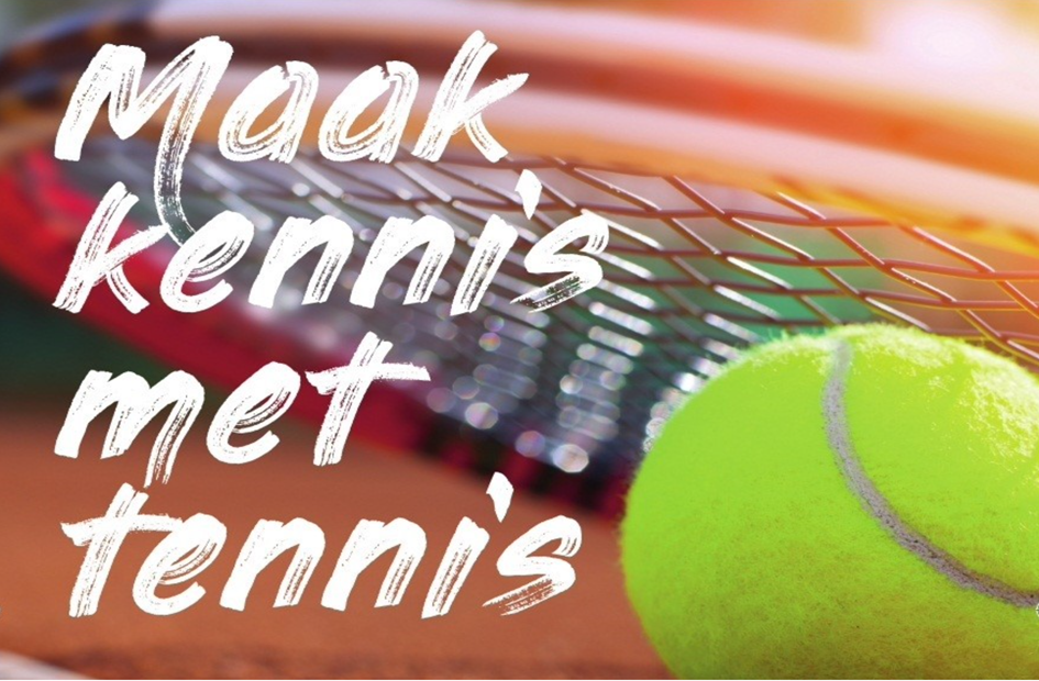 MaakKennisMetTennis.png