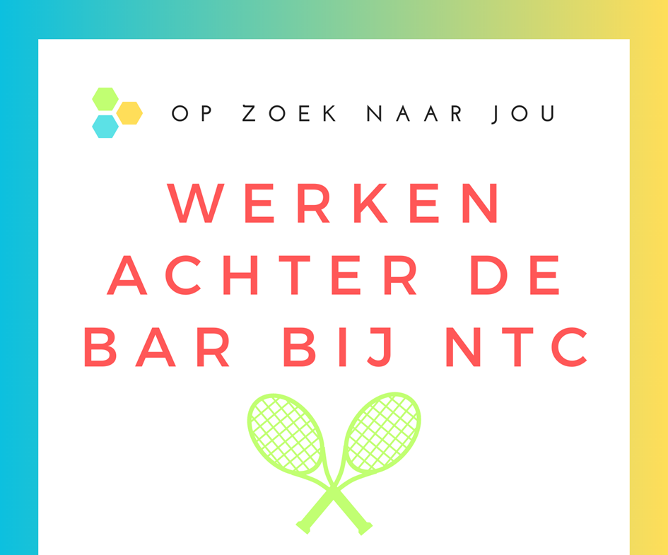 Werken bij NTC (1) - kopie2.png
