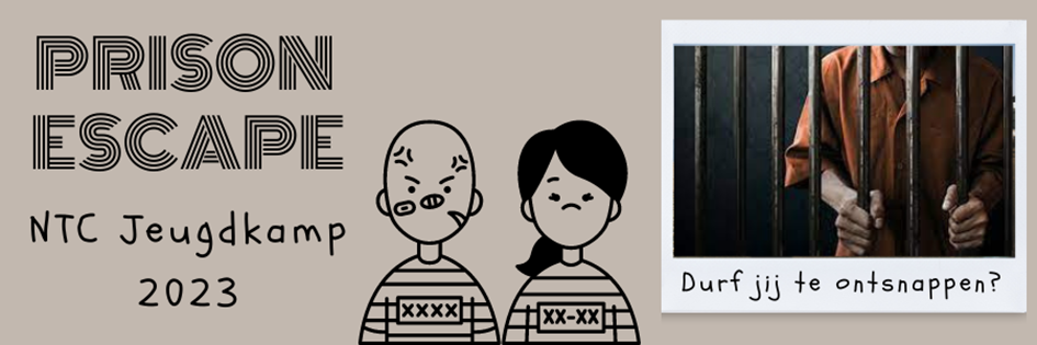 Prison escape header.png